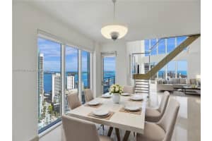 60 SW 13th St Apt 3000, Miami, FL 33130, Sold 05/21/24