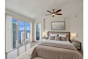 60 SW 13th St Apt 3000, Miami, FL 33130, Sold 05/21/24