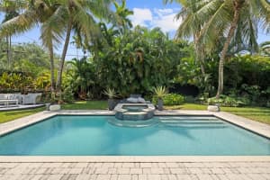 94 NE 102nd St, Miami Shores, FL 33138, Sold 09/30/24