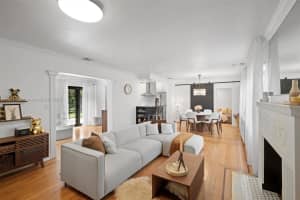 94 NE 102nd St, Miami Shores, FL 33138, Sold 09/30/24