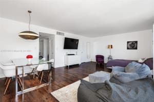 1200 West Ave APT 1012, Miami Beach, FL 33139, Sold 10/31/24