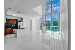3131 NE 188th St 2 1209, Aventura, FL 33180, Sold 07/17/24