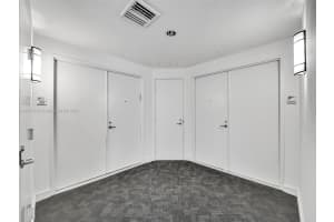 3131 NE 188th St 2 1209, Aventura, FL 33180, Sold 07/17/24