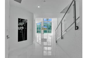 3131 NE 188th St 2 1209, Aventura, FL 33180, Sold 07/17/24