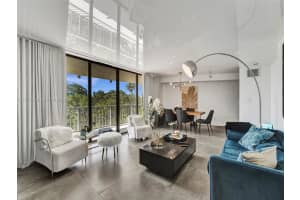 5781 Biscayne Blvd APT 404, Miami, FL 33137, Sold 12/18/24