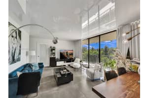 5781 Biscayne Blvd APT 404, Miami, FL 33137, Sold 12/18/24