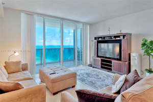 1830 S Ocean Dr APT 4709, Hallandale Beach, FL 33009, - MLS#A11571501