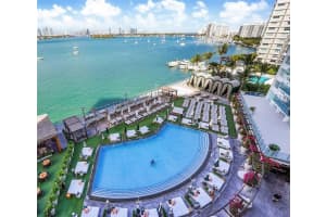 1100 West Ave #906, Miami Beach, FL 33139, - MLS#A11571505
