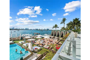 1100 West Ave #906, Miami Beach, FL 33139, - MLS#A11571505