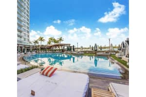 1100 West Ave #906, Miami Beach, FL 33139, - MLS#A11571505