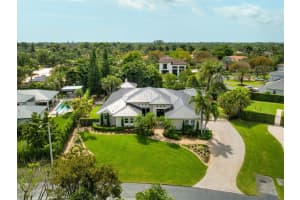 8530 SW 166th St, Palmetto Bay, FL 33157, Sold 04/14/25