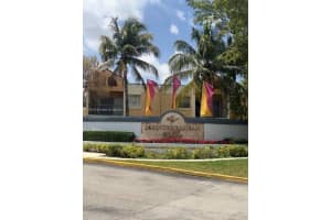 6284 NW 186th St APT 208, Hialeah, FL 33015, Sold 07/29/24