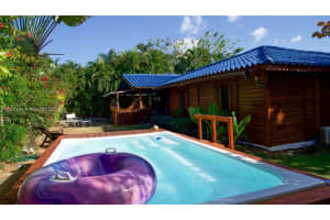 3 Sueno Verde Punta Cana, FL 0 - MLS#A11571544