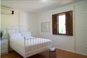 3 Sueno Verde Punta Cana, FL 0 - MLS#A11571544