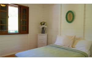 3 Sueno Verde Punta Cana, FL 0 - MLS#A11571544