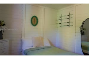 3 Sueno Verde Punta Cana, FL 0 - MLS#A11571544