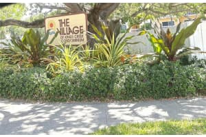 7805 Camino Real h215, Miami, FL 33143, Sold 06/28/24