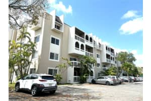7805 Camino Real h215, Miami, FL 33143, Sold 06/28/24