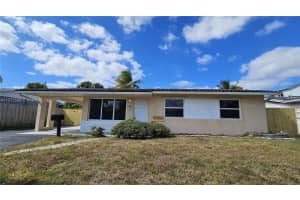2771 SW 3rd St, Fort Lauderdale, FL 33312, Sold 12/03/24