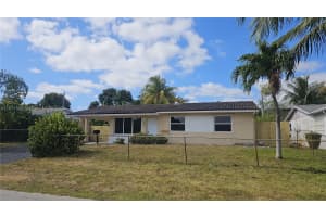 2771 SW 3rd St, Fort Lauderdale, FL 33312, Sold 12/03/24