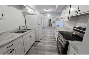 2771 SW 3rd St, Fort Lauderdale, FL 33312, Sold 12/03/24
