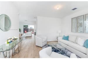 2343 SE 11th St #2343, Homestead, FL 33035, Sold 04/01/25