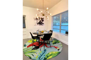 913 NE 2nd Ct, Hallandale Beach, FL 33009, Sold 10/25/24