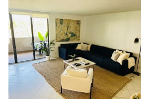 121 Crandon Blvd APT 348, Key Biscayne, FL 33149, Sold 06/26/24