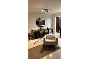 121 Crandon Blvd APT 348, Key Biscayne, FL 33149, Sold 06/26/24