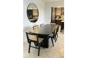 121 Crandon Blvd APT 348, Key Biscayne, FL 33149, Sold 06/26/24
