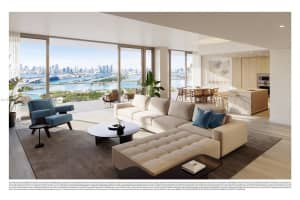 500 Alton Rd #4402, Miami Beach, FL 33139, Sold 11/26/24