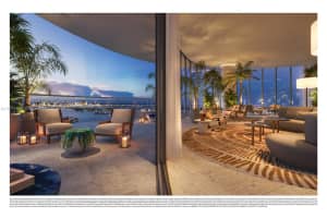500 Alton Rd #4402, Miami Beach, FL 33139, Sold 11/26/24