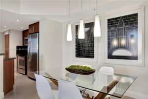 701 Brickell Key Blvd Ph 02, Miami, FL 33131, Sold 10/28/24