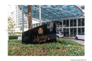 18201 Collins Ave APT 4805, Sunny Isles Beach, FL 33160, Sold 05/12/25