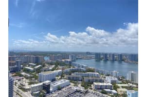 18201 Collins Ave APT 4805, Sunny Isles Beach, FL 33160, Sold 05/12/25