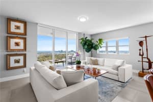 14951 Royal Oaks Ln APT 2409, North Miami, FL 33181, Sold 05/15/24