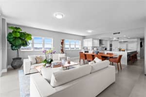 14951 Royal Oaks Ln APT 2409, North Miami, FL 33181, Sold 05/15/24