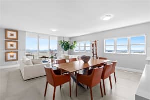 14951 Royal Oaks Ln APT 2409, North Miami, FL 33181, Sold 05/15/24