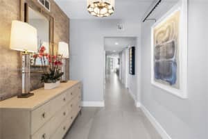 14951 Royal Oaks Ln APT 2409, North Miami, FL 33181, Sold 05/15/24
