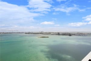 2900 NE 7th Ave Unit 4105, Miami, FL 33137, Sold 10/04/24