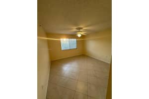 5021 Wiles Rd APT 305, Coconut Creek, FL 33073, - MLS#A11571640