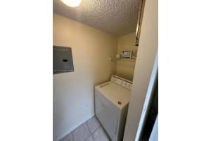 5021 Wiles Rd APT 305, Coconut Creek, FL 33073, - MLS#A11571640