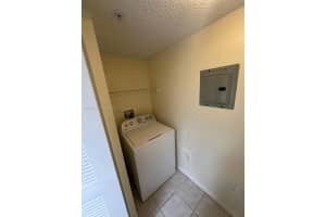 5021 Wiles Rd APT 305, Coconut Creek, FL 33073, - MLS#A11571640