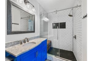 10 Crossings Cir f, Boynton Beach, FL 33435, Sold 10/15/24