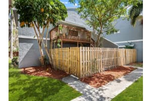 10 Crossings Cir f, Boynton Beach, FL 33435, Sold 10/15/24
