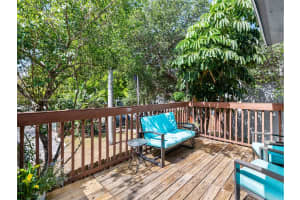10 Crossings Cir f, Boynton Beach, FL 33435, Sold 10/15/24