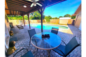 2201 NW 82nd Ave, Pembroke Pines, FL 33024, Sold 01/15/25