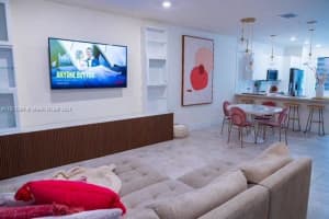 6420 NW 102nd Path #104, Doral, FL 33178, Sold 06/11/24