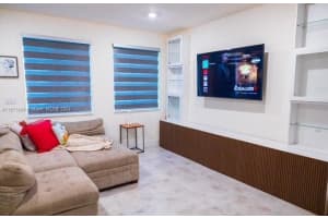 6420 NW 102nd Path #104, Doral, FL 33178, Sold 06/11/24
