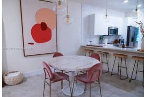 6420 NW 102nd Path #104, Doral, FL 33178, Sold 06/11/24